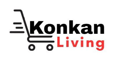 Kokanliving
